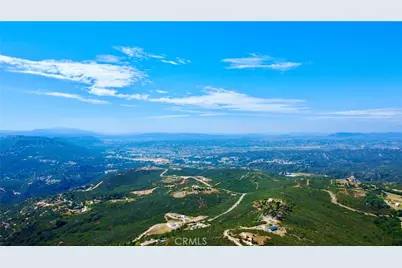0 Sunset Peak, Pala, CA 92082 - Photo 8