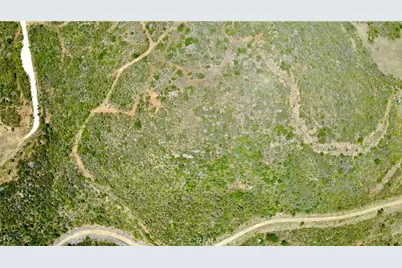 0 Sunset Peak, Pala, CA 92082 - Photo 1