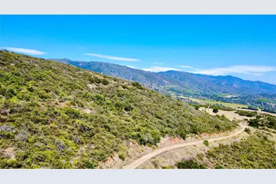 0 Sunset Peak, Pala, CA 92082 - Photo 12