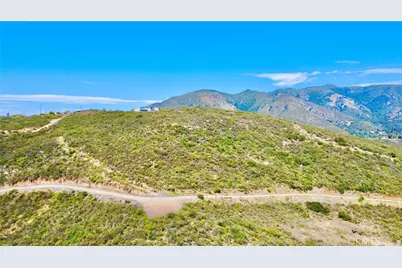 0 Sunset Peak, Pala, CA 92082 - Photo 4