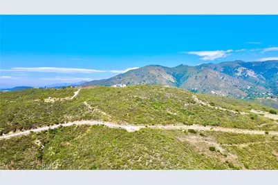 0 Sunset Peak, Pala, CA 92082 - Photo 6