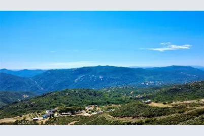 0 Sunset Peak, Pala, CA 92082 - Photo 14