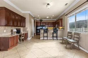 22255 Rosary, Nuevo, CA 92567 - Photo 12