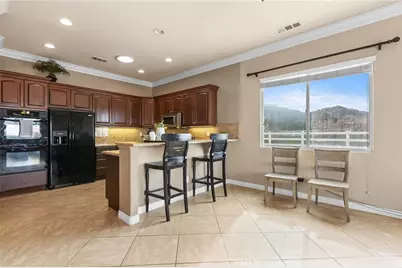 22255 Rosary, Nuevo, CA 92567 - Photo 14