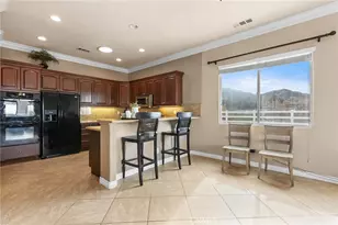 22255 Rosary, Nuevo, CA 92567 - Photo 14