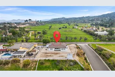 22255 Rosary, Nuevo, CA 92567 - Photo 48