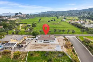 22255 Rosary, Nuevo, CA 92567 - Photo 48