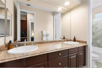 22255 Rosary, Nuevo, CA 92567 - Photo 24