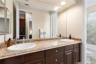 22255 Rosary, Nuevo, CA 92567 - Photo 24