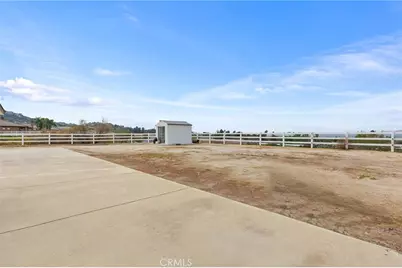 22255 Rosary, Nuevo, CA 92567 - Photo 34