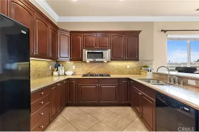 22255 Rosary, Nuevo, CA 92567 - Photo 18