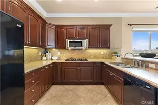 22255 Rosary, Nuevo, CA 92567 - Photo 18