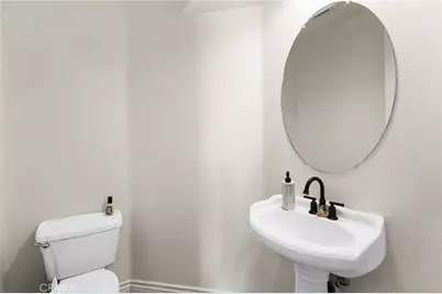 22255 Rosary, Nuevo, CA 92567 - Photo 20