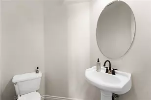 22255 Rosary, Nuevo, CA 92567 - Photo 20