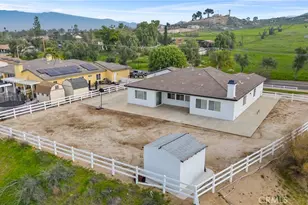 22255 Rosary, Nuevo, CA 92567 - Photo 46