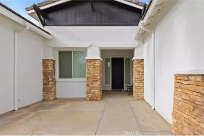 22255 Rosary, Nuevo, CA 92567 - Photo 42