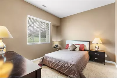 22255 Rosary, Nuevo, CA 92567 - Photo 26