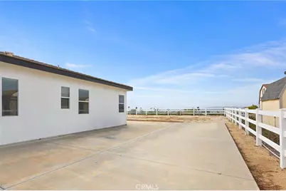 22255 Rosary, Nuevo, CA 92567 - Photo 36