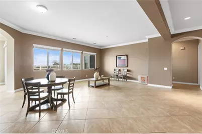 22255 Rosary, Nuevo, CA 92567 - Photo 6