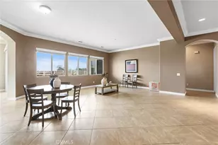 22255 Rosary, Nuevo, CA 92567 - Photo 6