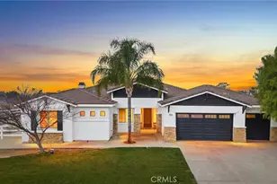 22255 Rosary, Nuevo, CA 92567 - Photo 52