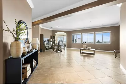 22255 Rosary, Nuevo, CA 92567 - Photo 4