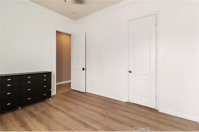 22255 Rosary, Nuevo, CA 92567 - Photo 22