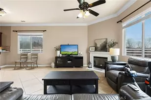 22255 Rosary, Nuevo, CA 92567 - Photo 10