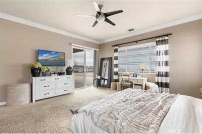 22255 Rosary, Nuevo, CA 92567 - Photo 30