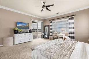 22255 Rosary, Nuevo, CA 92567 - Photo 30