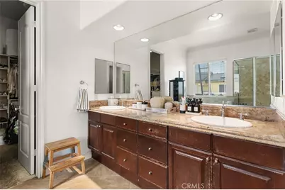 22255 Rosary, Nuevo, CA 92567 - Photo 32