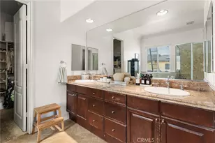 22255 Rosary, Nuevo, CA 92567 - Photo 32