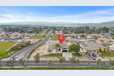 22255 Rosary, Nuevo, CA 92567 - Photo 50