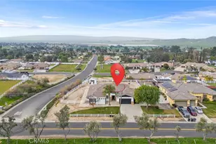 22255 Rosary, Nuevo, CA 92567 - Photo 50