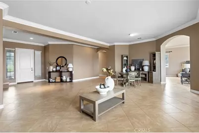 22255 Rosary, Nuevo, CA 92567 - Photo 8