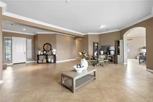 22255 Rosary, Nuevo, CA 92567 - Photo 8