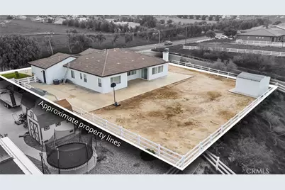 22255 Rosary, Nuevo, CA 92567 - Photo 44