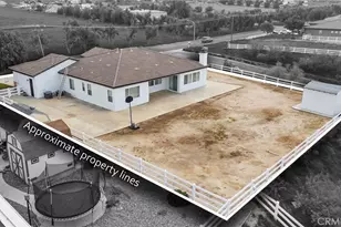 22255 Rosary, Nuevo, CA 92567 - Photo 44