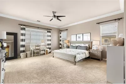 22255 Rosary, Nuevo, CA 92567 - Photo 28