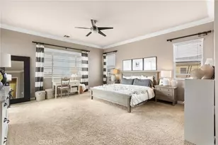 22255 Rosary, Nuevo, CA 92567 - Photo 28