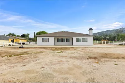 22255 Rosary, Nuevo, CA 92567 - Photo 38