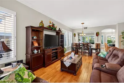 42824 Woody Knoll, Murrieta, CA 92562 - Photo 8