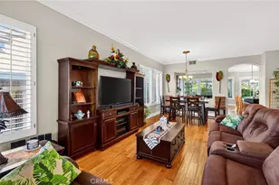 42824 Woody Knoll, Murrieta, CA 92562 - Photo 8