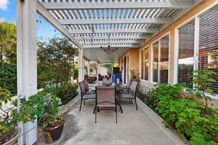 42824 Woody Knoll, Murrieta, CA 92562 - Photo 40