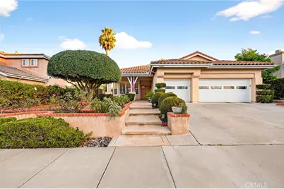 42824 Woody Knoll, Murrieta, CA 92562 - Photo 6