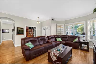 42824 Woody Knoll, Murrieta, CA 92562 - Photo 10