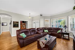 42824 Woody Knoll, Murrieta, CA 92562 - Photo 10