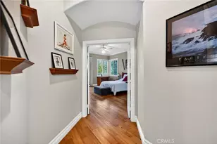 42824 Woody Knoll, Murrieta, CA 92562 - Photo 26