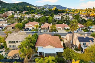 42824 Woody Knoll, Murrieta, CA 92562 - Photo 58