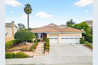 42824 Woody Knoll, Murrieta, CA 92562 - Photo 54